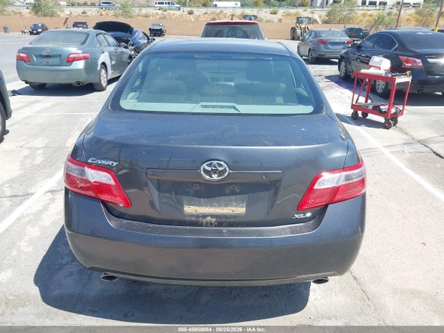 Продаж на аукціоні авто 2009 Toyota Camry Xle V6, vin: 4T1BK46K79U595949, номер лоту: 45958854