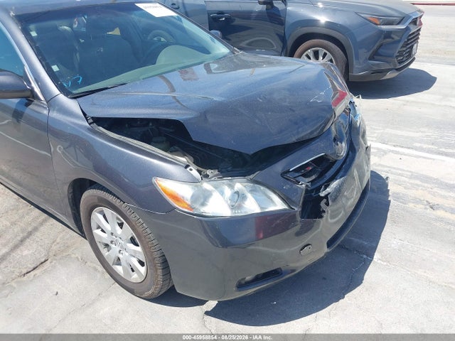 Продаж на аукціоні авто 2009 Toyota Camry Xle V6, vin: 4T1BK46K79U595949, номер лоту: 45958854