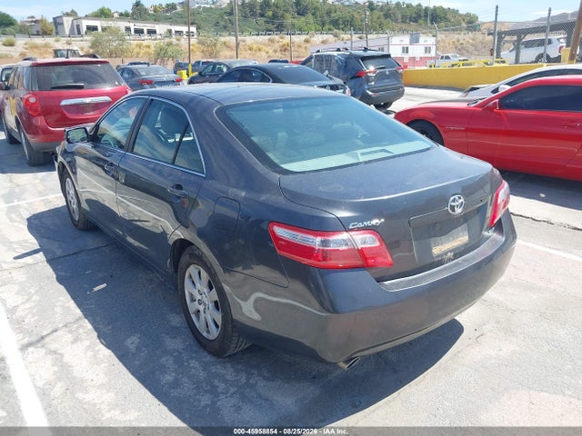 Продаж на аукціоні авто 2009 Toyota Camry Xle V6, vin: 4T1BK46K79U595949, номер лоту: 45958854
