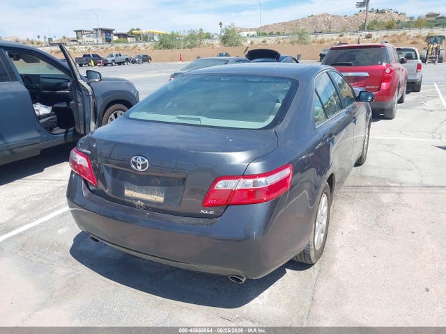 Продаж на аукціоні авто 2009 Toyota Camry Xle V6, vin: 4T1BK46K79U595949, номер лоту: 45958854