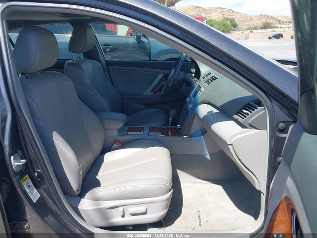 Продаж на аукціоні авто 2009 Toyota Camry Xle V6, vin: 4T1BK46K79U595949, номер лоту: 45958854