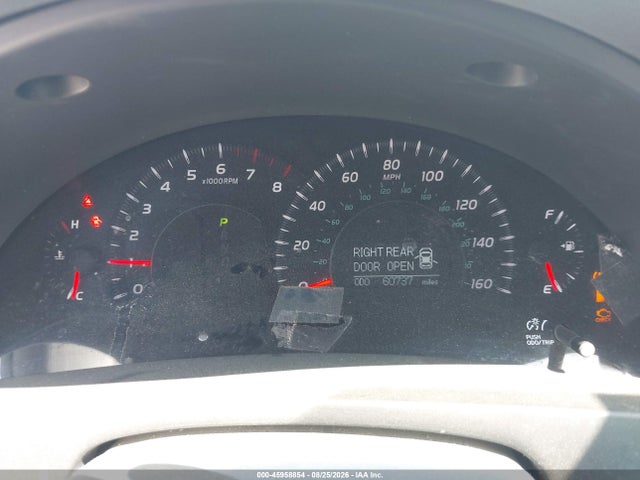 Продаж на аукціоні авто 2009 Toyota Camry Xle V6, vin: 4T1BK46K79U595949, номер лоту: 45958854