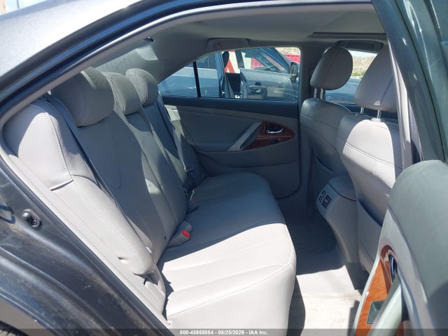 Продаж на аукціоні авто 2009 Toyota Camry Xle V6, vin: 4T1BK46K79U595949, номер лоту: 45958854