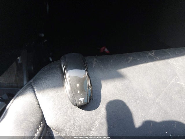 Продаж на аукціоні авто 2015 Tesla Model S 70d/85d/p85d, vin: 5YJSA1H24FFP76210, номер лоту: 45958856