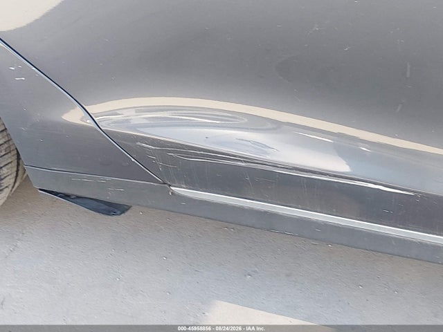 Продаж на аукціоні авто 2015 Tesla Model S 70d/85d/p85d, vin: 5YJSA1H24FFP76210, номер лоту: 45958856