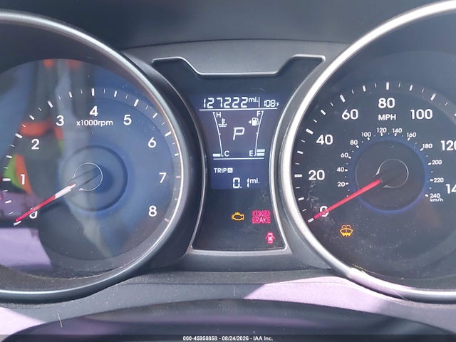 KMHTC6AD8HU309112 Hyundai Veloster