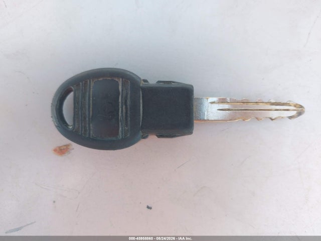 Aukcja sprzedaży 2013 Dodge Grand Caravan Se, vin: 2C4RDGBG4DR549355, numer aukcji: 45958860