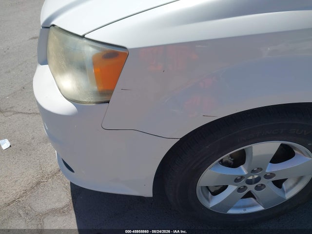Aukcja sprzedaży 2013 Dodge Grand Caravan Se, vin: 2C4RDGBG4DR549355, numer aukcji: 45958860