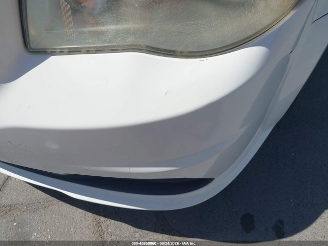 Aukcja sprzedaży 2013 Dodge Grand Caravan Se, vin: 2C4RDGBG4DR549355, numer aukcji: 45958860