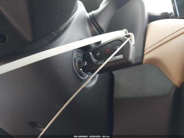 45958863 :رقم المزاد ، JTMG1RFV8KJ013434 vin ، 2019 Toyota Rav4 Le مزاد بيع
