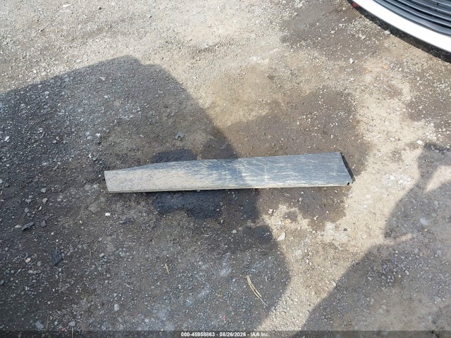45958863 :رقم المزاد ، JTMG1RFV8KJ013434 vin ، 2019 Toyota Rav4 Le مزاد بيع