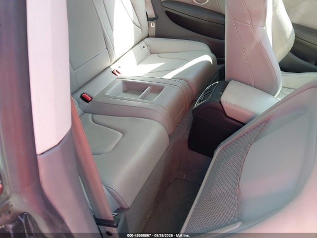 Продажа на аукционе авто 2012 Audi A5 2.0t Premium, vin: WAURFAFR1CA004958, номер лота: 45958867