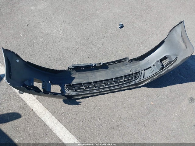 2013 Volkswagen Jetta 2.0l S მანქანა იყიდება აუქციონზე, vin: 3VW1K7AJXDM287958, აუქციონის ნომერი: 45958881