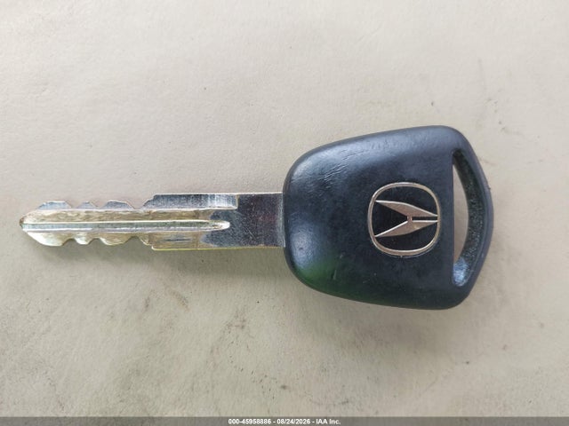 45958886 :رقم المزاد ، 19UUA66296A031357 vin ، 2006 Acura Tl مزاد بيع