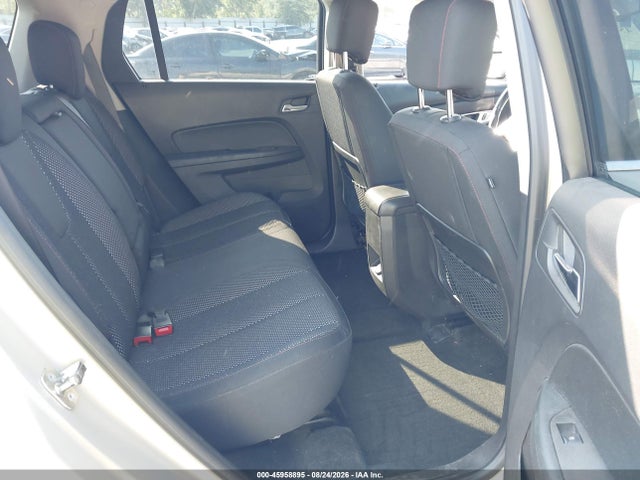 Aukcja sprzedaży 2012 Gmc Terrain Sle-2, vin: 2GKALSEK5C6294562, numer aukcji: 45958895