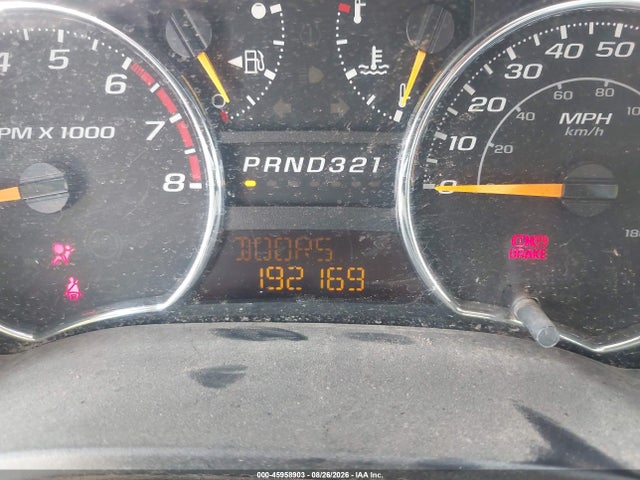 Продажа на аукционе авто 2012 Chevrolet Colorado Lt W/1lt, vin: 1GCJTCFE6C8155934, номер лота: 45958903