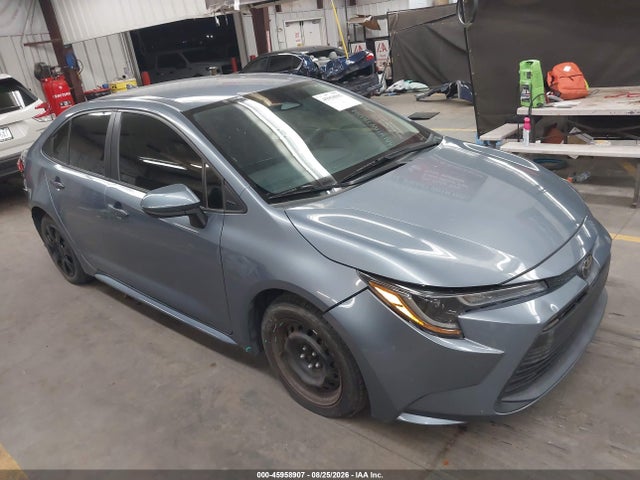 2024 5YFB4MDE0RP085824 главное изображение