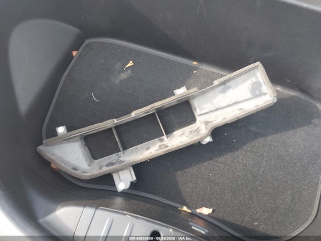 Aukcja sprzedaży 2018 Tesla Model 3 Long Range/performance, vin: 5YJ3E1EB5JF100418, numer aukcji: 45958909