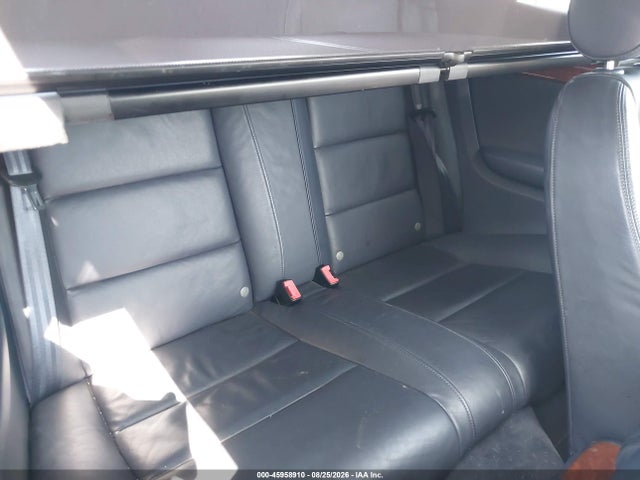 2004 Audi A4 3.0 მანქანა იყიდება აუქციონზე, vin: WAUAT48H44K014732, აუქციონის ნომერი: 45958910