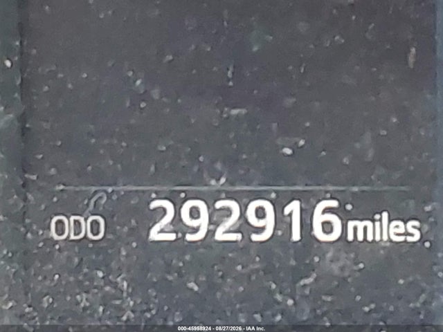Toyota Rav4 Xle 2017 JTMWFREV4HJ107737 Image 15