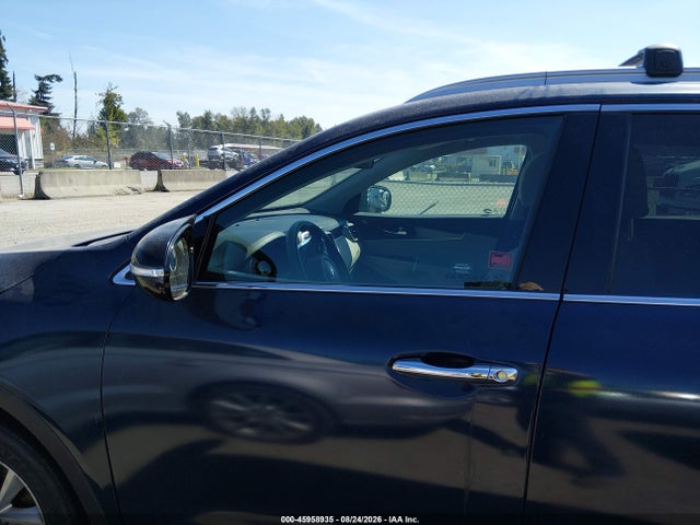 KIA Sorento 3.3l Lx 2017 5XYPGDA56HG276779 Image 14