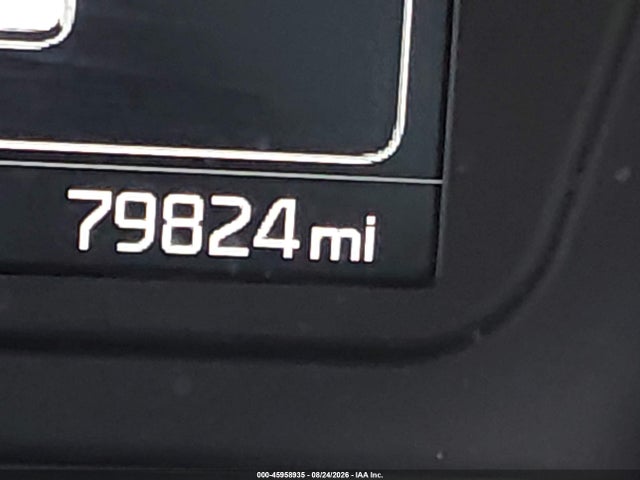 KIA Sorento 3.3l Lx 2017 5XYPGDA56HG276779 Image 15