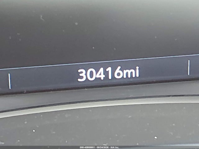 3GKALMEG1RL111265 GMC Terrain Fwd Sle