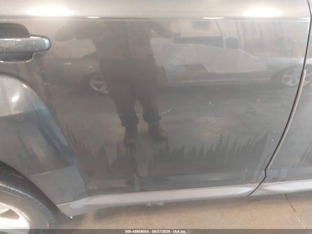 45959004 :رقم المزاد ، 2GKFLREK7D6299715 vin ، 2013 Gmc Terrain Sle-1 مزاد بيع