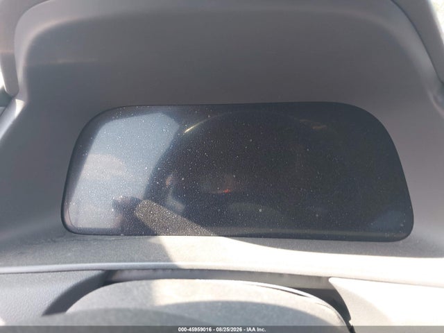 Aukcja sprzedaży 2020 Hyundai Sonata Limited, vin: 5NPEH4J2XLH005073, numer aukcji: 45959016