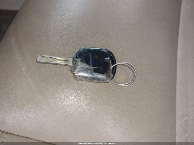 Продажа на аукционе авто 1999 Lexus Gs 300, vin: JT8BD68S8X0054872, номер лота: 45959020