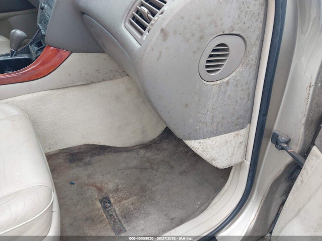 Продажа на аукционе авто 1999 Lexus Gs 300, vin: JT8BD68S8X0054872, номер лота: 45959020