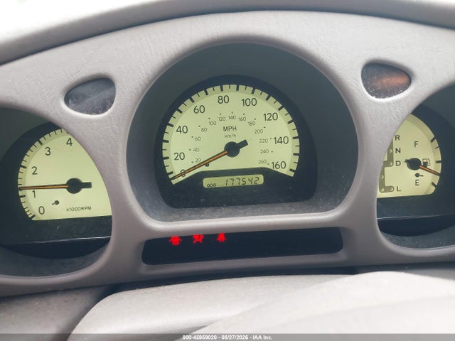 Продажа на аукционе авто 1999 Lexus Gs 300, vin: JT8BD68S8X0054872, номер лота: 45959020