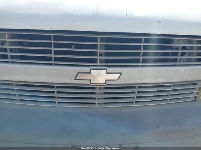45959022 :رقم المزاد ، 1GCDM19W31B125065 vin ، 2001 Chevrolet Astro مزاد بيع