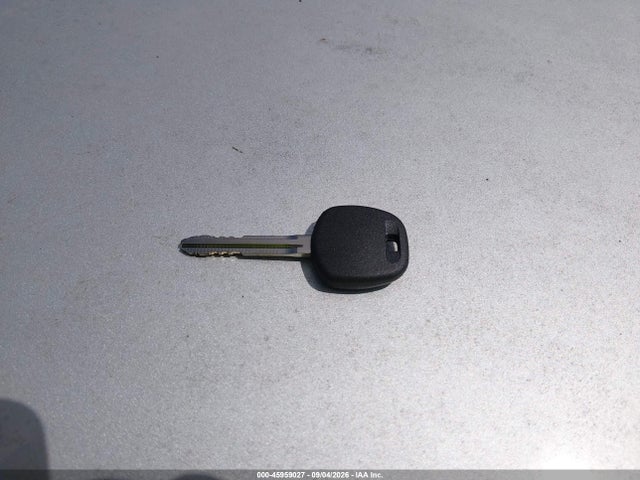 Toyota COROLLA L 2018 2T1BURHE4JC985881 Image 11
