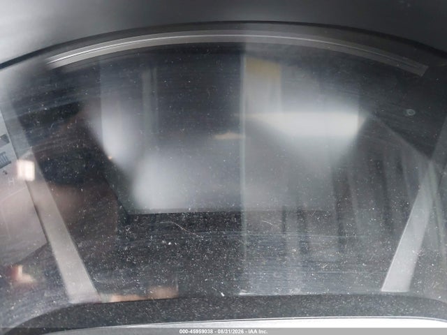 Aukcja sprzedaży 2020 Honda Cr-v Awd Ex, vin: 5J6RW2H53LA017403, numer aukcji: 45959038