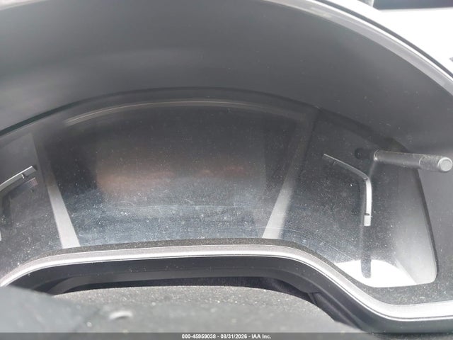 Aukcja sprzedaży 2020 Honda Cr-v Awd Ex, vin: 5J6RW2H53LA017403, numer aukcji: 45959038