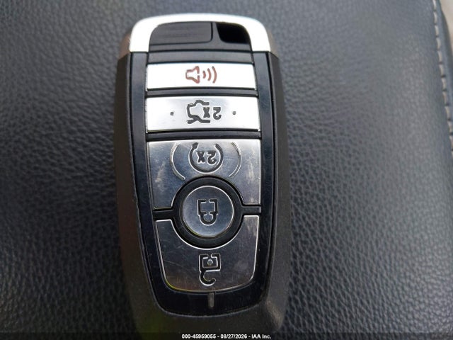 Продажа на аукционе авто 2018 Ford Fusion Energi Se Luxury, vin: 3FA6P0PU3JR193248, номер лота: 45959055