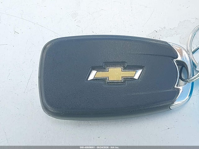 Aukcja sprzedaży 2019 Chevrolet Blazer Premier, vin: 3GNKBKRS0KS688569, numer aukcji: 45959081