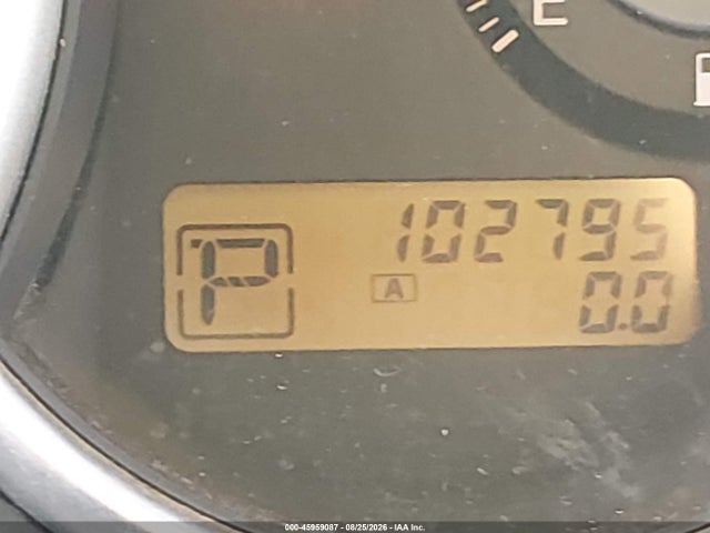 Aukcja sprzedaży 2009 Nissan Versa 1.8sl, vin: 3N1BC11E89L496992, numer aukcji: 45959087