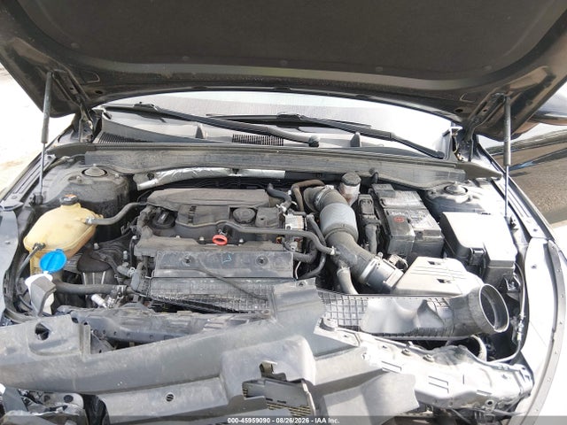Продажа на аукционе авто 2021 Kia K5 Gt-line, vin: 5XXG64J20MG051894, номер лота: 45959090