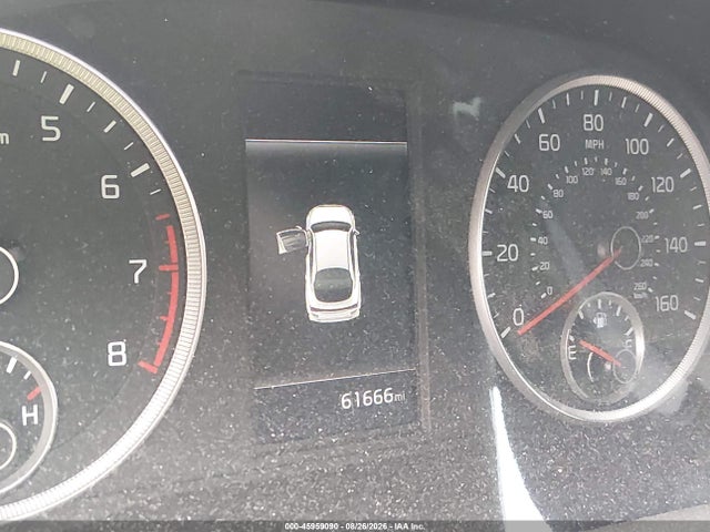 Продажа на аукционе авто 2021 Kia K5 Gt-line, vin: 5XXG64J20MG051894, номер лота: 45959090