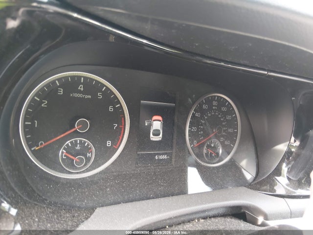 Продажа на аукционе авто 2021 Kia K5 Gt-line, vin: 5XXG64J20MG051894, номер лота: 45959090