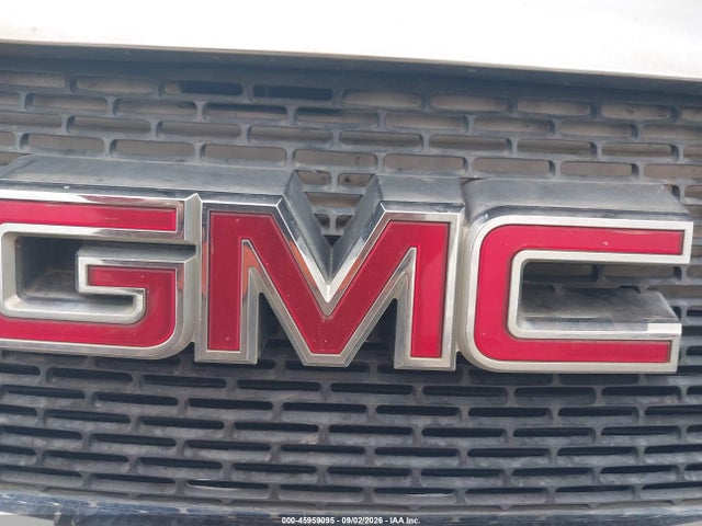 45959095 :رقم المزاد ، 1GKKRPED6BJ158489 vin ، 2011 Gmc Acadia Sle مزاد بيع