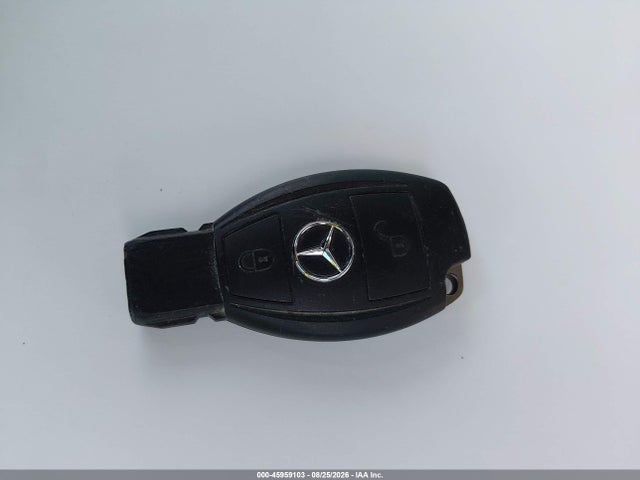2020 Mercedes-benz Metris მანქანა იყიდება აუქციონზე, vin: W1YV0BEY7L3684740, აუქციონის ნომერი: 45959103