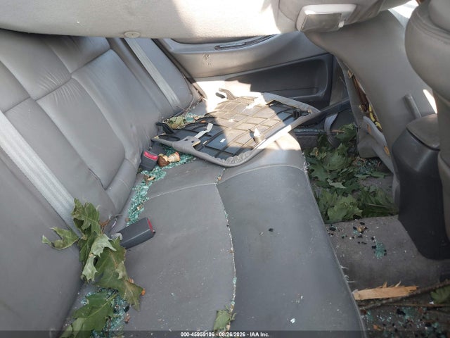 Продажа на аукционе авто 2001 Honda Accord 2.3 Ex, vin: 1HGCG55601A124947, номер лота: 45959106