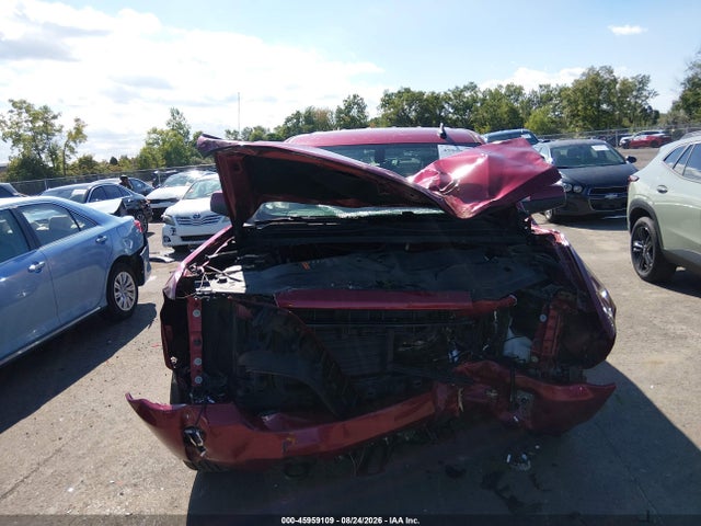 2018 Chevrolet Silverado 1500 2lt მანქანა იყიდება აუქციონზე, vin: 1GCVKREC1JZ380440, აუქციონის ნომერი: 45959109