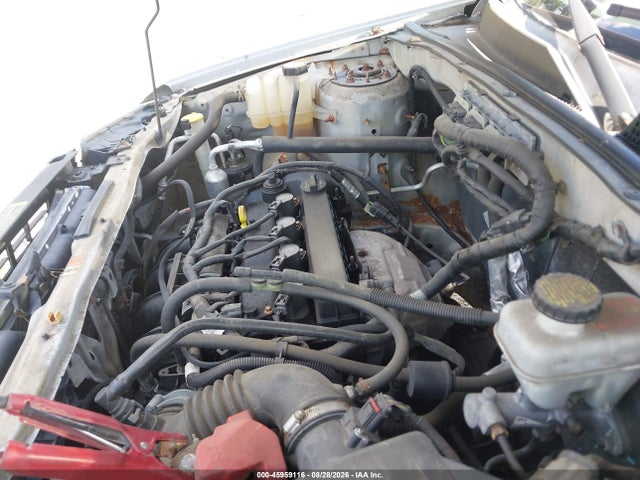 Продажа на аукционе авто 2010 Ford Escape Xlt, vin: 1FMCU0D75AKB48882, номер лота: 45959116