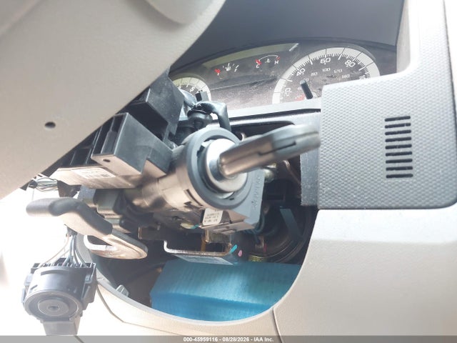 Продажа на аукционе авто 2010 Ford Escape Xlt, vin: 1FMCU0D75AKB48882, номер лота: 45959116