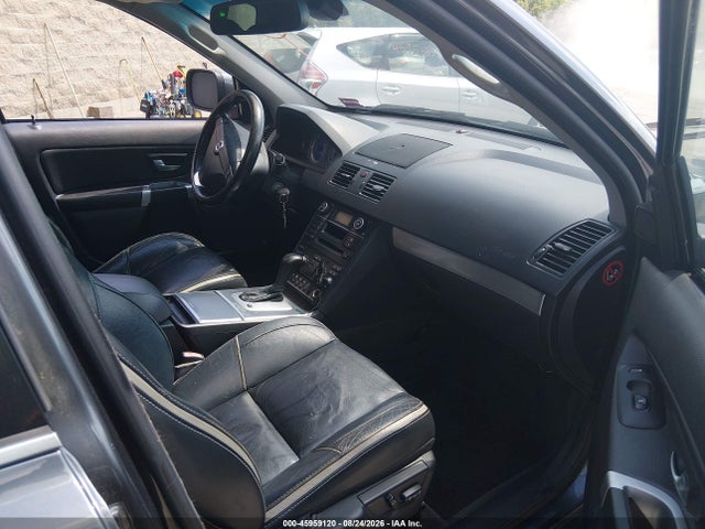 Продажа на аукционе авто 2008 Volvo Xc90 V8 Sport, vin: YV4CT852981461276, номер лота: 45959120