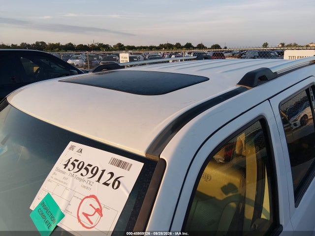 Продаж на аукціоні авто 2010 Jeep Liberty Limited, vin: 1J4PP5GK0AW128732, номер лоту: 45959126
